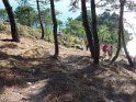 2010-09-17 10-30-38 Circuit Cap de la Chevre FGn